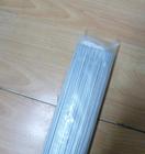 供应D307模具堆焊电焊条